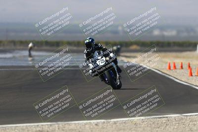 media/Oct-10-2025-CRA (Fri) [[631dc5149b]]/1130a (Turn 1)/